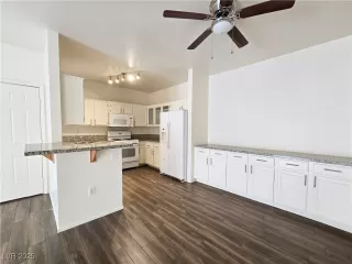 Photo #5: 2650532 Listing 