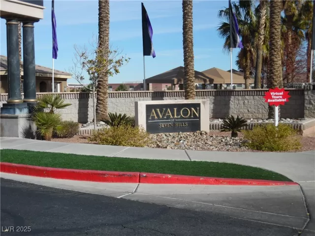 MLS: 2650539 Condo For Sale
