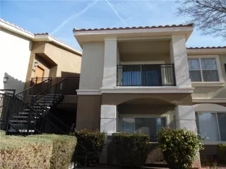 Photo #1: 2650539 Listing 