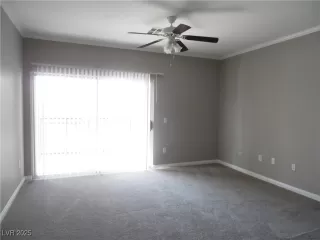 Photo #3: 2650539 Listing 