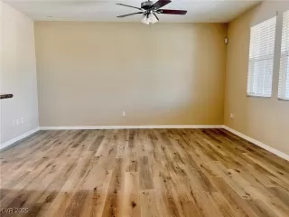 Photo #3: 2650569 Listing 