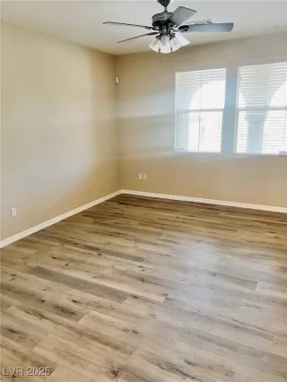 Photo #4: 2650569 Listing 