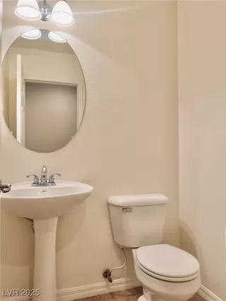 Photo #6: 2650569 Listing 