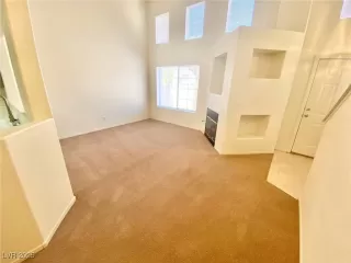 Photo #4: 2650588 Listing 