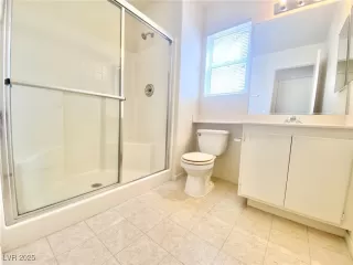 Photo #5: 2650588 Listing 