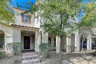 Photo #1: 2650612 Listing 