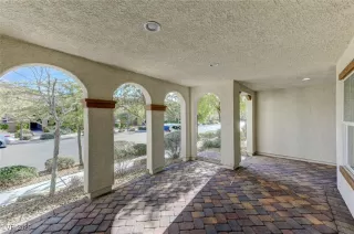 Photo #2: 2650612 Listing 