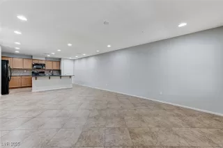 Photo #3: 2650612 Listing 