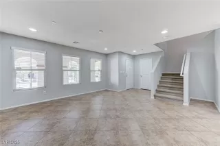 Photo #5: 2650612 Listing 