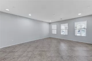 Photo #6: 2650612 Listing 