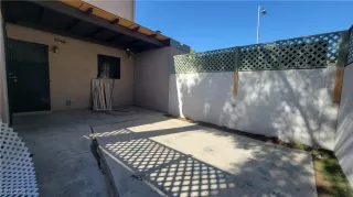 Photo #1: 2650630 Listing 