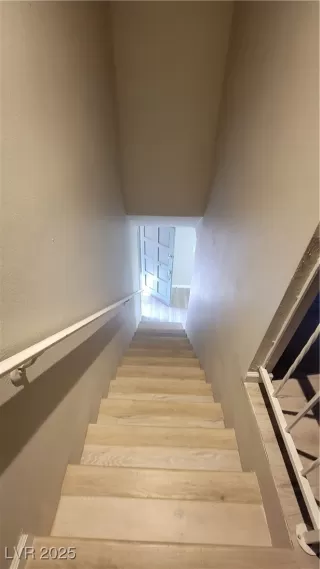 Photo #6: 2650630 Listing 