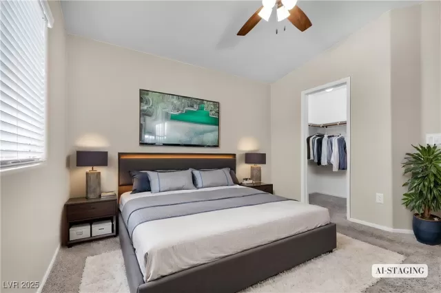 MLS: 2650648 Condo For Sale