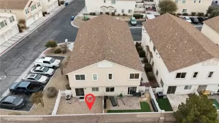 Photo #4: 2650648 Listing