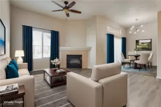 Photo #2: 2650651 Listing