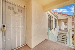 Photo #3: 2650656 Listing 