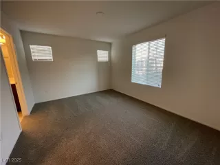 Photo #2: 2650661 Listing 