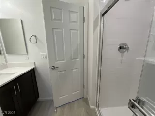 Photo #4: 2650661 Listing 