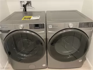 Photo #5: 2650661 Listing 