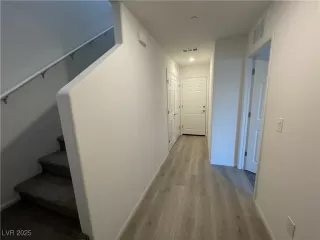 Photo #6: 2650661 Listing 