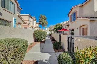 Photo #1: 2650663 Listing 