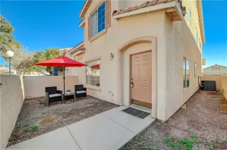 Photo #3: 2650663 Listing 