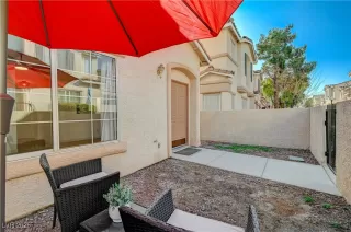 Photo #4: 2650663 Listing 