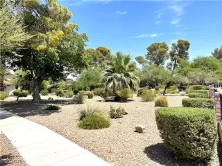 Photo #1: 2650687 Listing