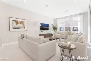 Photo #4: 2650694 Listing 