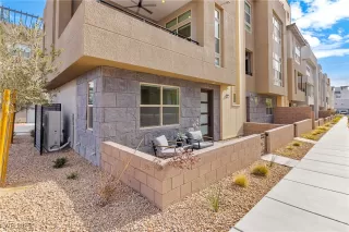 Photo #3: 2650707 Listing 