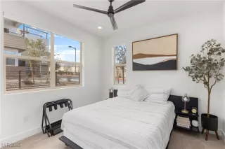 Photo #5: 2650707 Listing 