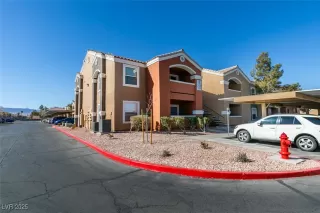 Photo #3: 2650716 Listing 