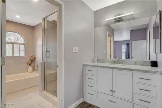 Photo #5: 2650717 Listing 