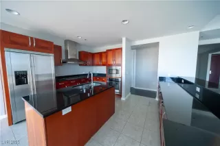Photo #3: 2650733 Listing 