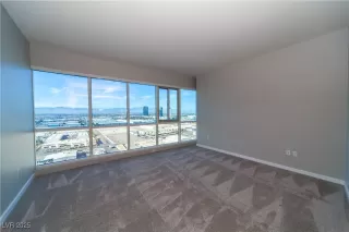 Photo #5: 2650733 Listing 
