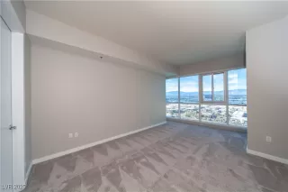 Photo #6: 2650733 Listing 