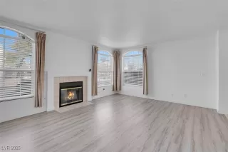 Photo #5: 2650750 Listing 