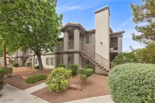 Photo #1: 2650764 Listing 