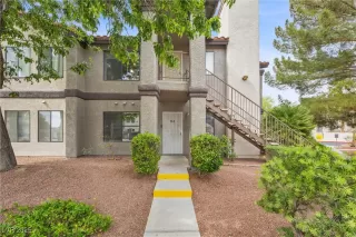 Photo #2: 2650764 Listing 