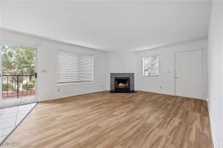 Photo #4: 2650764 Listing 