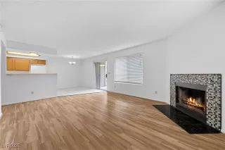 Photo #5: 2650764 Listing 