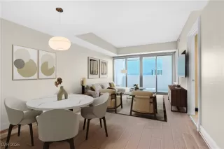 Photo #1: 2650770 Listing