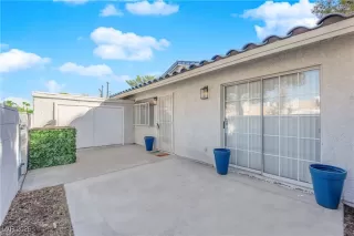 Photo #1: 2650781 Listing