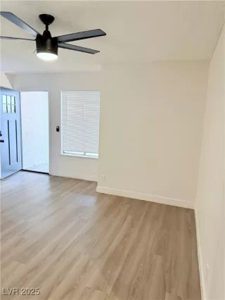 Photo #3: 2650805 Listing 