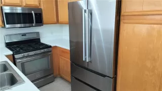 Photo #5: 2650818 Listing 