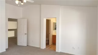 Photo #6: 2650818 Listing 