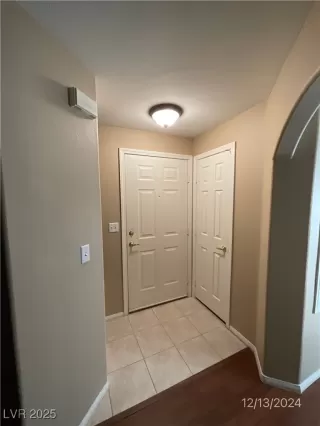 Photo #2: 2650830 Listing 