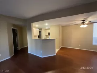 Photo #5: 2650830 Listing 