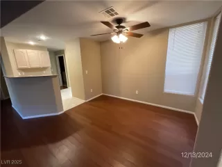 Photo #6: 2650830 Listing 