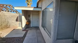 Photo #1: 2650834 Listing 